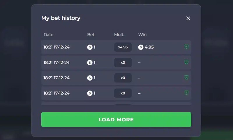 Descubre el Secreto detrás del Éxito del Juego de Azar Chicken Road España